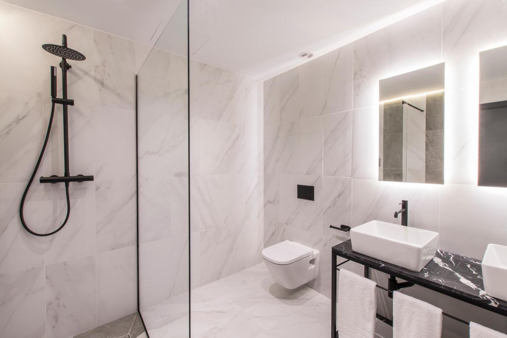 Rs Boutique Apartments 阿利坎特 外观 照片