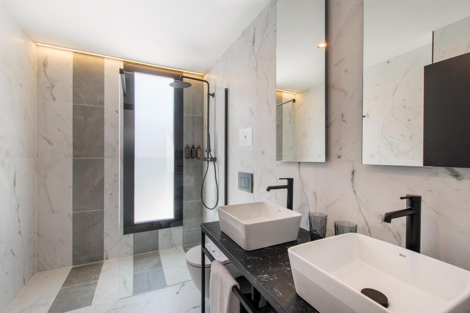 Rs Boutique Apartments 阿利坎特 外观 照片